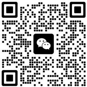 SMT回流曲线标准丨SMT回流曲线工艺规范-产品知识-RSM炉温测试仪服务中心|RSM炉温跟踪仪厂商|定制隔热箱|黑匣子|热电偶-