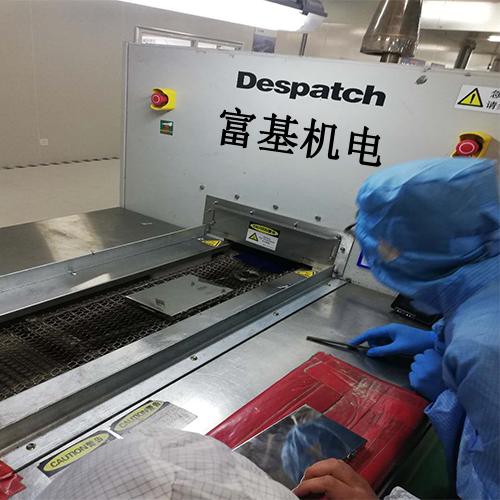 1774519432112723.png 烧结炉测温.png