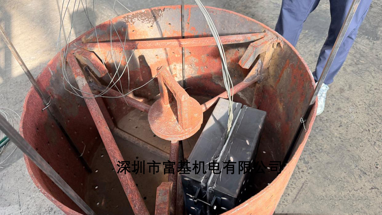 1775809271101057.jpg 1b4c510fd9f9d72afa2daaea5d29b524359bbb94.jpg