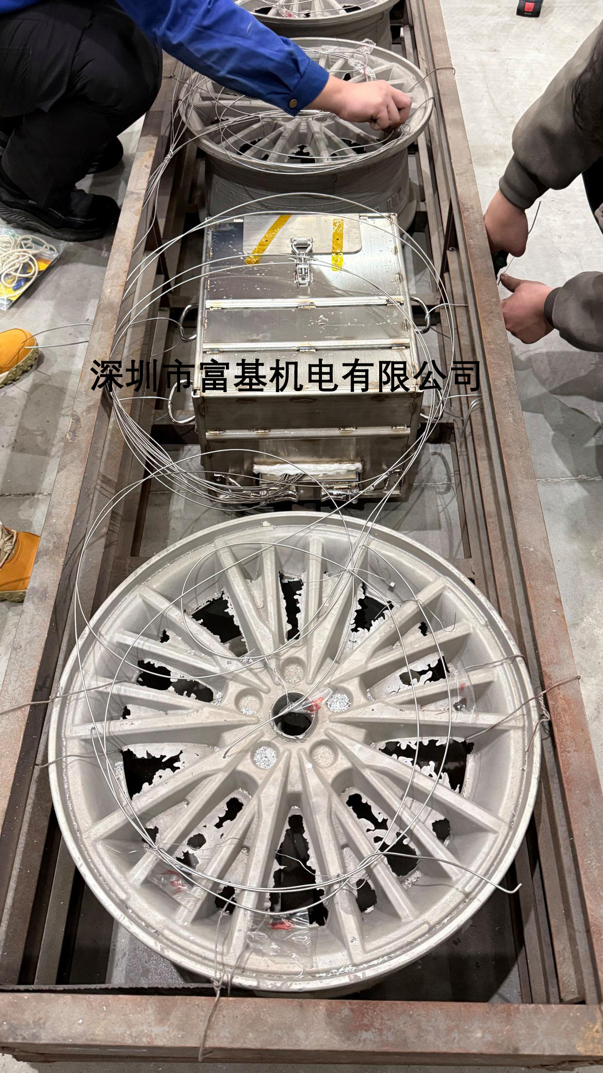 1775812507207085.jpg 微信图片_2026-03-23_144751_407.jpg